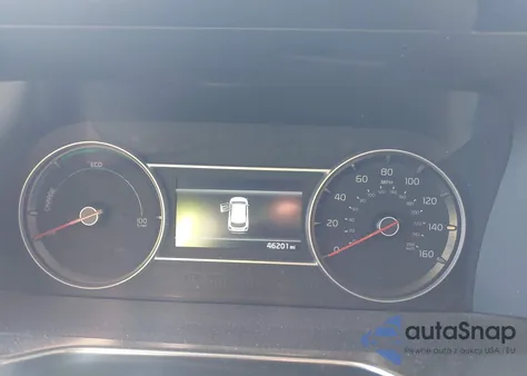 2023 Kia Sorento Hybrid Ex from USA, damaged, VIN KNDRH4LG0P5224401